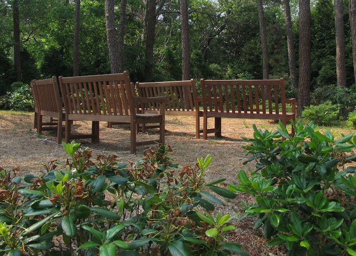 Hallett Funeral Home gallery image 4